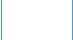PRICING
