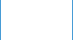 PRICING