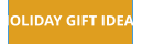 HOLIDAY GIFT IDEAS